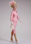 Tonner - Kitty Collier - Lunch with the Ladies